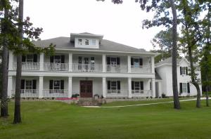 DSCN8036.jpg
